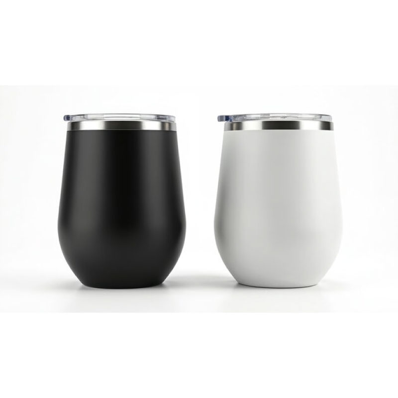 Mug vinero