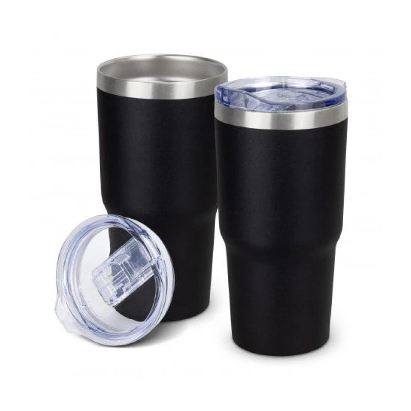 Mug termo kero 2
