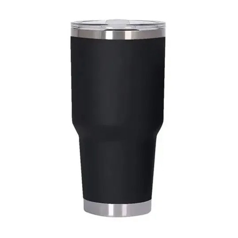 Mug termo kero
