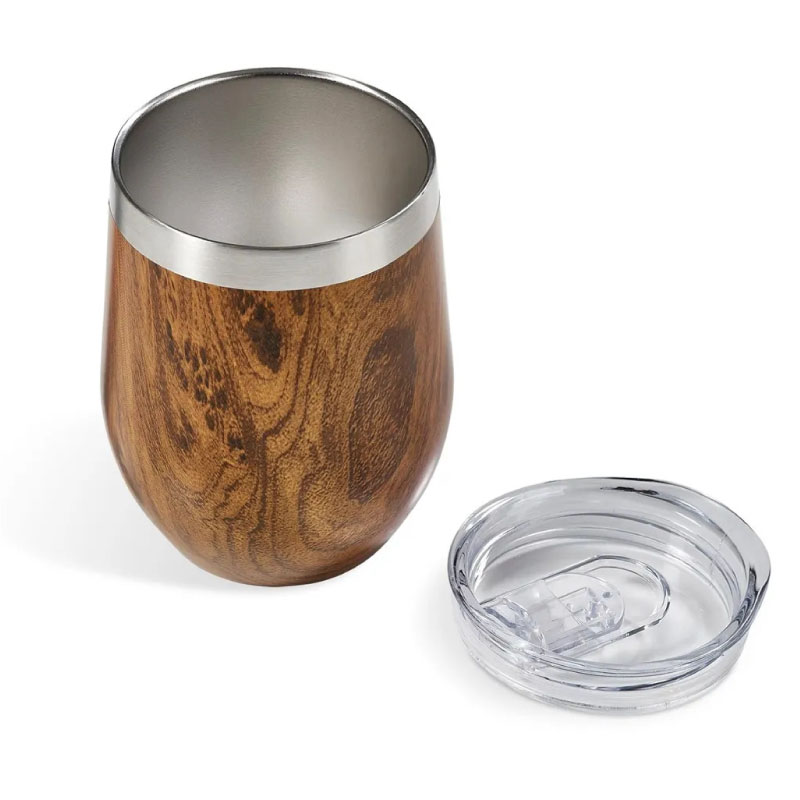 Mug vinero madera 2