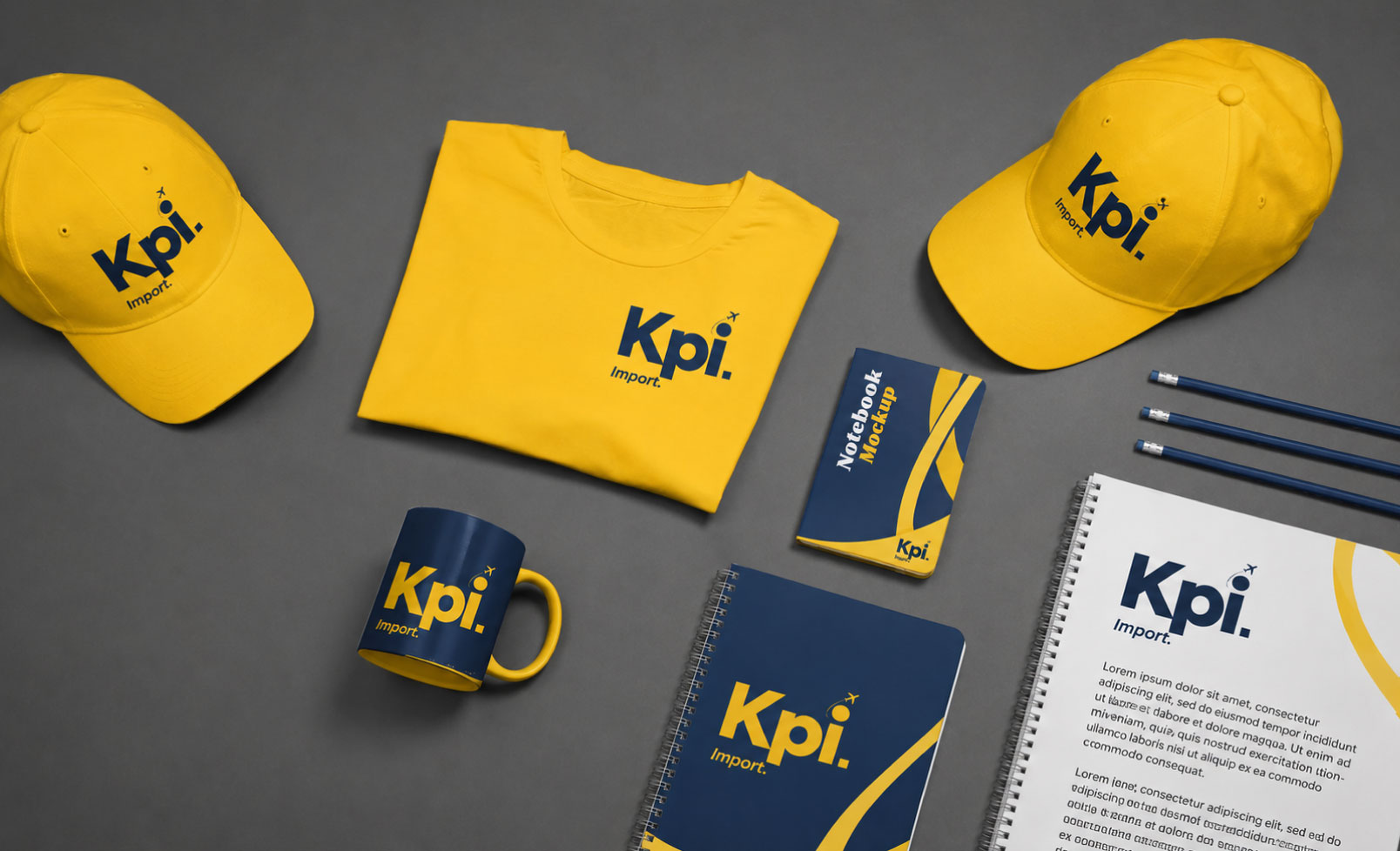 En este momento estás viendo Tendencias en merchandising corporativo para 2026