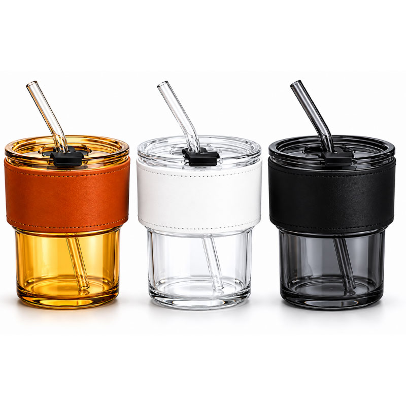 Vaso cafetero